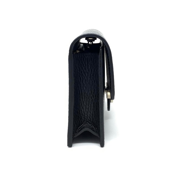 Gucci Interlocking GG Crossbody - Picture 4 of 6